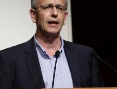 Π. Ρήγας: «Η Συμφωνία των Πρεσπών είναι μια ευκαιρία που δεν πρέπει να πάει χαμένη»